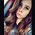 Talitha Ann Papapietro's profile image