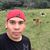 Jason Lara's profile image