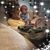 Alice Howland White's profile image
