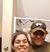 Rosemarie Green's profile image