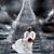 Doreen Theresa's profile image