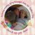 Karen Sue Baker Jellison's profile image