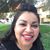 Dora Jean Flores's profile image