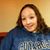 Chrissie Shobey's profile image