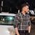 Tarun Bhuddi's profile image