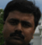 jasvinder s.'s profile image