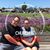 Miranda Glasco's profile image