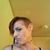 Karieann Mcafee's profile image