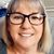 Tammy Gragg's profile image