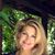 Devin Eschbach Mostoufi's profile image