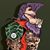 Jon Alvarado's profile image