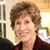Jean Hey's profile image