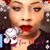 Teresa Johnson's profile image
