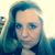 Kim Pople's profile image