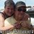 Kimberly Swango's profile image
