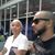 RickyBmw Harley-Davidson's profile image