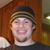 Matt Perry's profile image