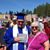 Debbie Rosatelli Clark's profile image