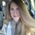 Sharon Canovali's profile image