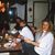 Lynda Pope Bocconcelli's profile image