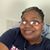 Adrienne J Marsh's profile image