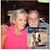 Denise Jones Bodge's profile image
