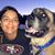 Gwen Ingels's profile image