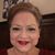 Valerie Coleman's profile image