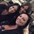 Tonya Beecher Rush's profile image