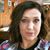 Alisha Chaney Strunk's profile image