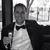 Michael Mucher's profile image