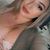 Brenda Stephanie Gonzalez's profile image