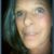 Kym Walling's profile image