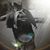 Loren Young's profile image