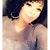 Chasity Bell's profile image
