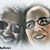 Gary Pearce's profile image