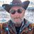 Brent Carlile's profile image