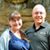 Kelly Gayner's profile image