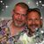 Scott Wedge's profile image