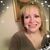 Kathryn Chambers's profile image