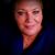 Tammy Carter's profile image