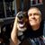 James Thibault's profile image