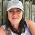 Erin Singler's profile image