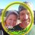 DeAnna Crabb's profile image