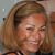 Sandra Mardones Larsson's profile image