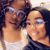 Yaya Dobbins's profile image
