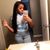 Itty Bitty Ki's profile image