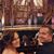 Terri Rodriguez Hobbs's profile image
