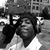 Jordan Christopher Stone's profile image