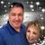 Stacy Bob Hill's profile image